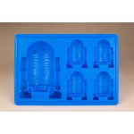Kotobukiya Star Wars Silicone Tray R2-D2 Tvořítko na led – Hledejceny.cz