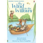 Wind in the Willows Sims Lesley – Zbozi.Blesk.cz
