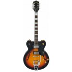 Gretsch G2622T Streamliner – Zboží Dáma