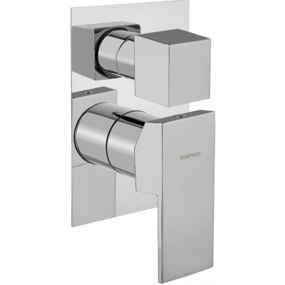 Sapho 11024 – Hledejceny.cz