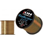 AWA-Shima iON POWER Reflector LCS 600 m 0,35 mm 21,1 kg – Zboží Dáma