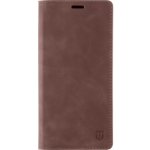 Pouzdro Tactical Xproof Xiaomi Redmi Note 12S Mud hnědé – Zboží Živě