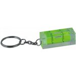 DEDRA přívěsek vodováha M311.102 – HobbyKompas.cz