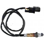 NTY Lambda Sonda Skoda Fabia 1.2 2003- VW Golf V 1.6FSI 2003- Polo 1.2 2001-/regulatory (022906262AA)