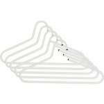 Spinder Design Victorie ramínko bílá – Zboží Mobilmania