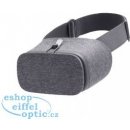 Google Daydream Slate (grey)