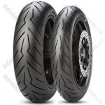 Pirelli Diablo Rosso Scooter 110/70 R12 47P – Hledejceny.cz