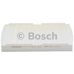 1987432079 BOSCH Filtr, vzduch v interiéru – Hledejceny.cz