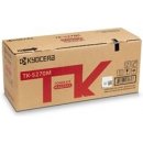 Toner Kyocera Mita TK-5270M - originální