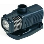 Oase Aquamax Gravity ECO Pro 20000 – Zboží Dáma