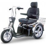 Afikim Afiscooter SE | Zboží Auto