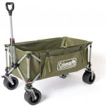 Coleman Wagon Ultimate Terrain 2226531 – Sleviste.cz