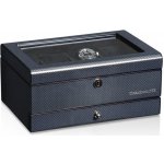 Designhütte Chicago 8+ 70005-06 – Zboží Dáma