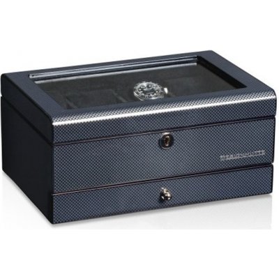 Designhütte Chicago 8+ 70005-06 – Zboží Dáma