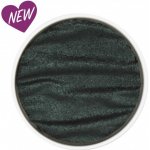 Akvarelové barvy Coliro Pearlcolors Black Forest 1 ks – Hledejceny.cz