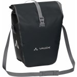 Vaude Aqua Back – Hledejceny.cz