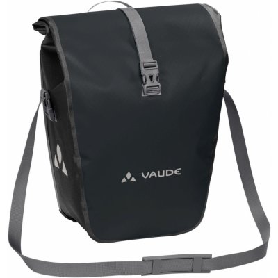Vaude Aqua Back – Hledejceny.cz
