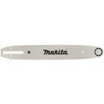 Makita lišta 30cm Double Guard 1,3mm 3/8" 46čl 191G23-2 – Zboží Mobilmania