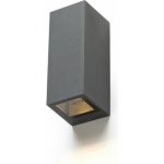 DESIGN Rendl R13611 – Hledejceny.cz