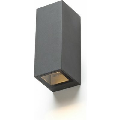 DESIGN Rendl R13611 – Hledejceny.cz