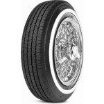 Radar Dimax Classic 185/70 R14 88V – Sleviste.cz