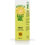 Biotter Arnica gel na modřiny 50 g – Zbozi.Blesk.cz