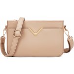 Vuch Marea Beige – Zboží Mobilmania