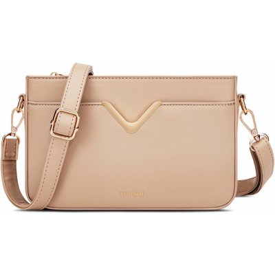 Vuch Marea Beige – Zboží Mobilmania