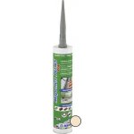 Mapei Mapeflex PU45 FT 300 ml béžová – Hledejceny.cz