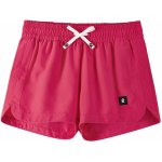 Reima Nauru Bright Berry – Hledejceny.cz
