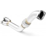 RM MOTORS RM112101 – Hledejceny.cz