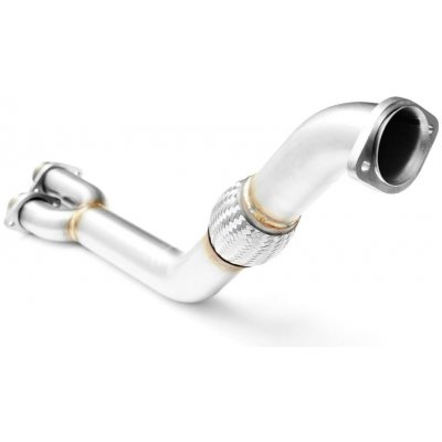 RM MOTORS RM112101 – Hledejceny.cz