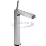 Axor 39020000 – Hledejceny.cz