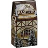 Basilur Personal Fruit Shop papír 100 g