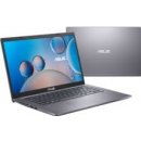 Asus X415JA-EB069T