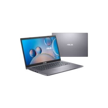 Asus X415JA-EB069T