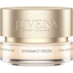 Juvena Juvenance Epigen denní liftingový krém proti vráskám 50 ml – Hledejceny.cz