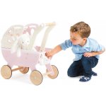 Le Toy Van Sweet Dreams – Zboží Mobilmania