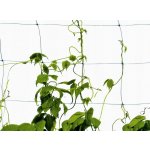 Pergola plast Plantina mříž 120 cm – Hledejceny.cz
