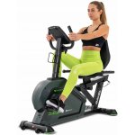 Hop-Sport HS-120L Ravel – Zboží Dáma