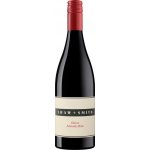 Shaw and Smith Shiraz 2022 Červené 14,5% 0,75 l (holá láhev) – Hledejceny.cz