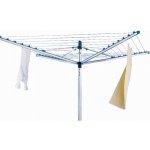 Leifheit 85215 – Hledejceny.cz