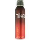 Nike Extreme Men deospray 200 ml