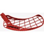 Unihoc EPIC FEATHER PP levá střední – Zboží Dáma