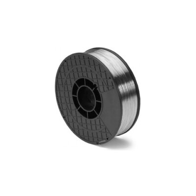 Speciál 308 LSi Ø 0,6 mm AEB08-06 1 kg cívka – Zbozi.Blesk.cz