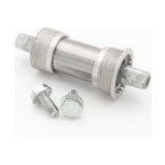 Kinex B062 68 x 113 mm 4H – Zboží Dáma