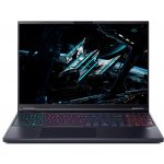 Acer Predator Helios Neo 16 AI NH.QVQEC.003 – Zboží Živě