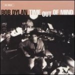 Dylan Bob - Time Out Of Mind CD – Hledejceny.cz