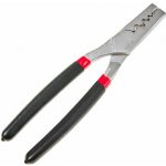 KRAFT&DELE KRAFT&DELE Lis na kabelové dutinky KD10537 – Zboží Dáma