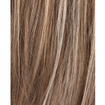 Hairpower by Ellen Wille paruka Stop Hi Tec dark sand/rooted – Zboží Dáma